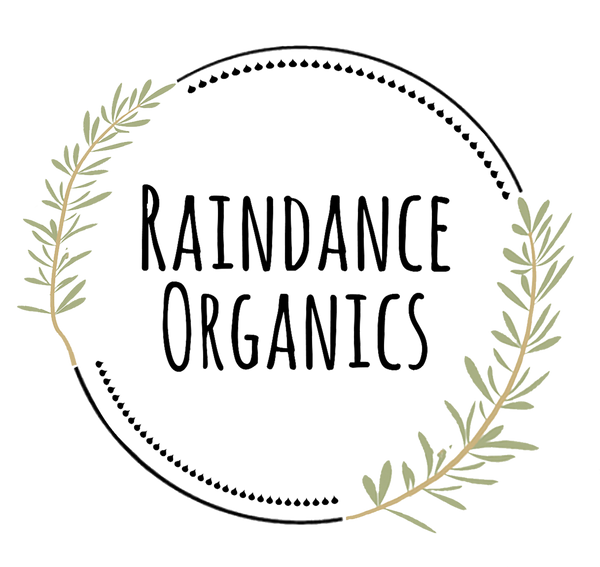 Raindance Organics